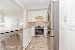 Photo 19 of Unit 40, 288 Glover Road, Hamilton, Fruitland — HOMEH