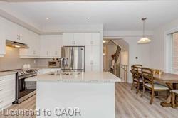 Photo 20 of Unit 40, 288 Glover Road, Hamilton, Fruitland — HOMEH