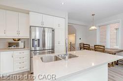 Photo 13 of Unit 40, 288 Glover Road, Hamilton, Fruitland — HOMEH