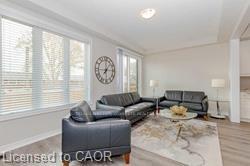 Photo 15 of Unit 40, 288 Glover Road, Hamilton, Fruitland — HOMEH