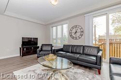 Photo 17 of Unit 40, 288 Glover Road, Hamilton, Fruitland — HOMEH