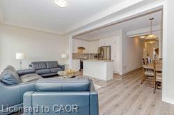 Photo 16 of Unit 40, 288 Glover Road, Hamilton, Fruitland — HOMEH