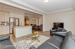 Photo 18 of Unit 40, 288 Glover Road, Hamilton, Fruitland — HOMEH