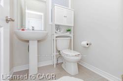 Photo 22 of Unit 40, 288 Glover Road, Hamilton, Fruitland — HOMEH