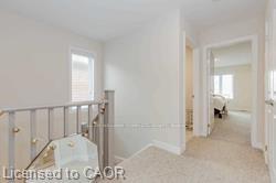 Photo 23 of Unit 40, 288 Glover Road, Hamilton, Fruitland — HOMEH