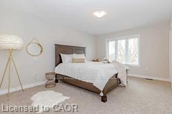 Photo 26 of Unit 40, 288 Glover Road, Hamilton, Fruitland — HOMEH