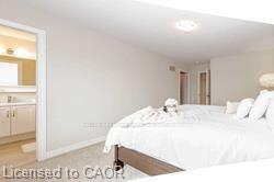 Photo 6 of Unit 40, 288 Glover Road, Hamilton, Fruitland — HOMEH