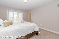 Photo 24 of Unit 40, 288 Glover Road, Hamilton, Fruitland — HOMEH