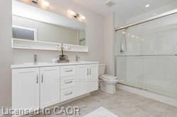 Photo 27 of Unit 40, 288 Glover Road, Hamilton, Fruitland — HOMEH