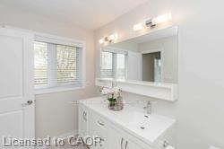 Photo 30 of Unit 40, 288 Glover Road, Hamilton, Fruitland — HOMEH
