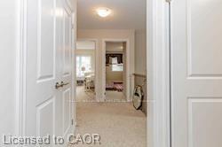 Photo 28 of Unit 40, 288 Glover Road, Hamilton, Fruitland — HOMEH