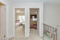 Photo 31 of Unit 40, 288 Glover Road, Hamilton, Fruitland — HOMEH