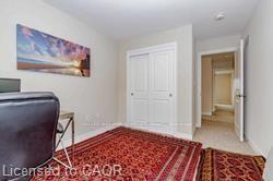 Photo 25 of Unit 40, 288 Glover Road, Hamilton, Fruitland — HOMEH