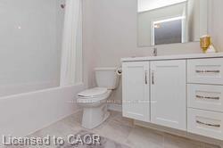 Photo 32 of Unit 40, 288 Glover Road, Hamilton, Fruitland — HOMEH