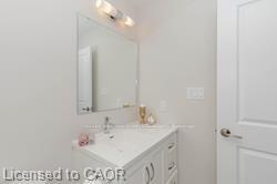 Photo 33 of Unit 40, 288 Glover Road, Hamilton, Fruitland — HOMEH