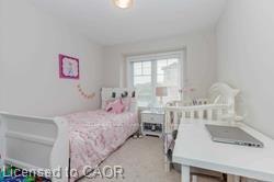 Photo 34 of Unit 40, 288 Glover Road, Hamilton, Fruitland — HOMEH