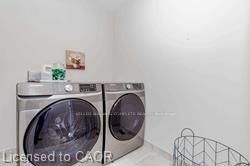 Photo 36 of Unit 40, 288 Glover Road, Hamilton, Fruitland — HOMEH