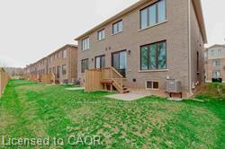 Photo 35 of Unit 40, 288 Glover Road, Hamilton, Fruitland — HOMEH