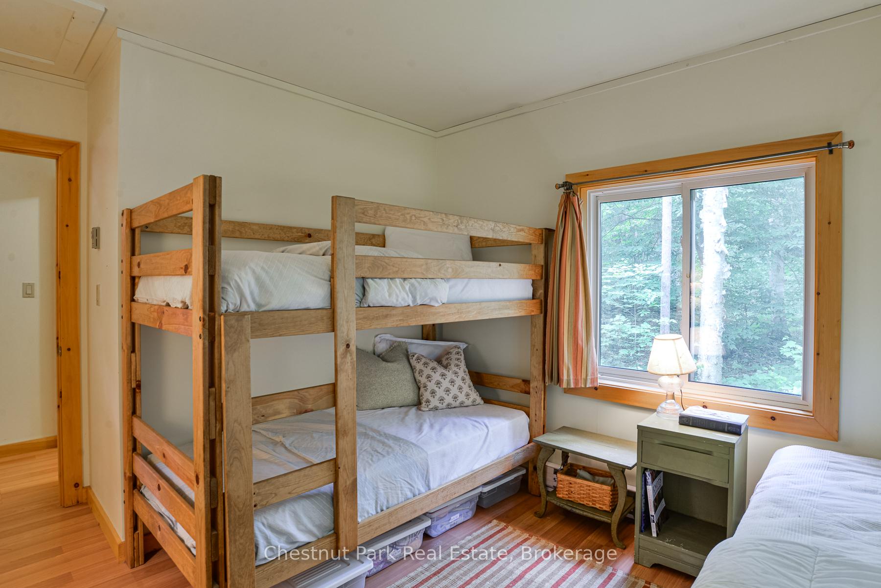 Photo 19 of 26 Island 26LM, Gravenhurst, Muskoka (S) — HOMEH
