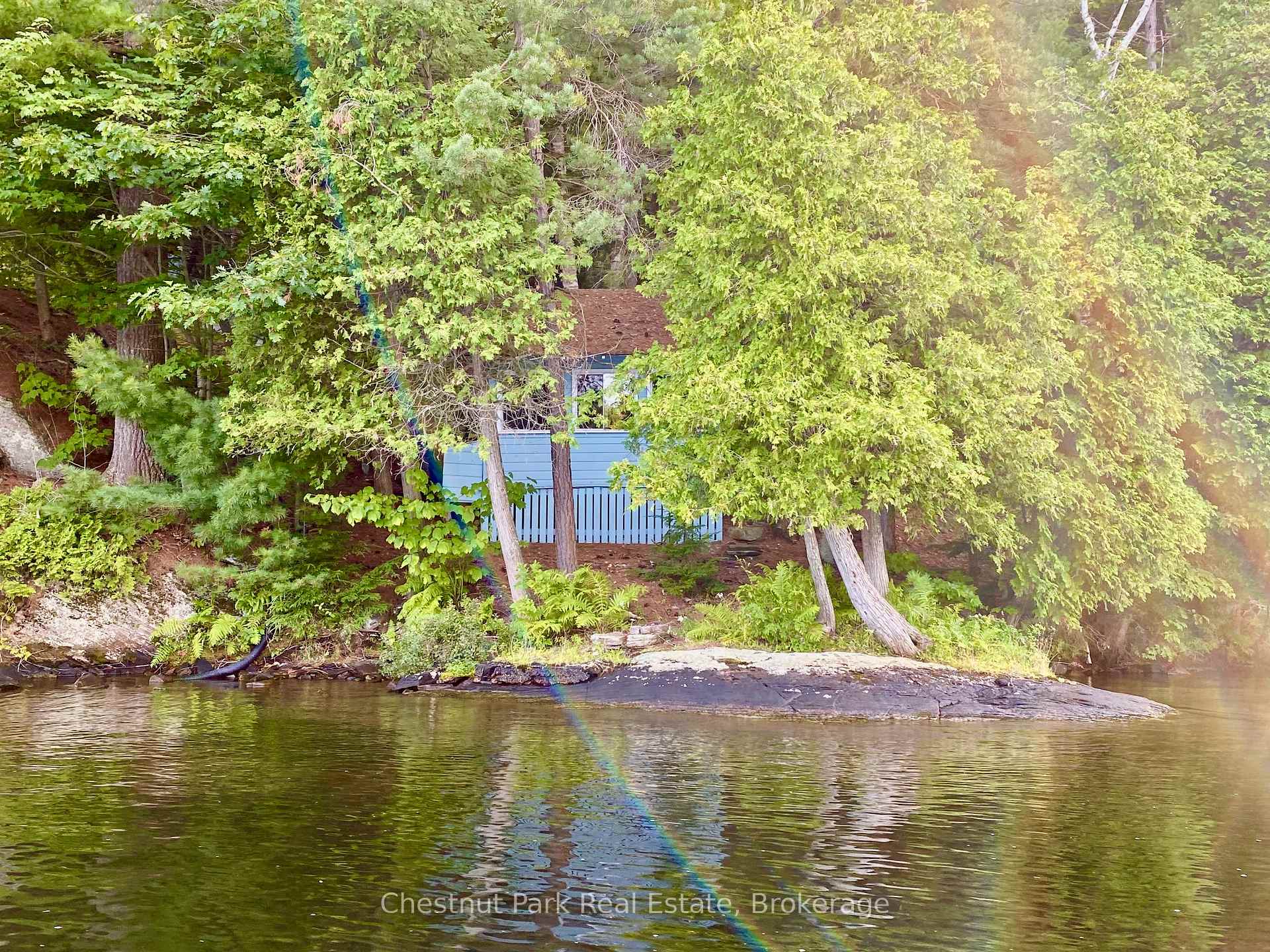 Photo 59 of 26 Island 26LM, Gravenhurst, Muskoka (S) — HOMEH