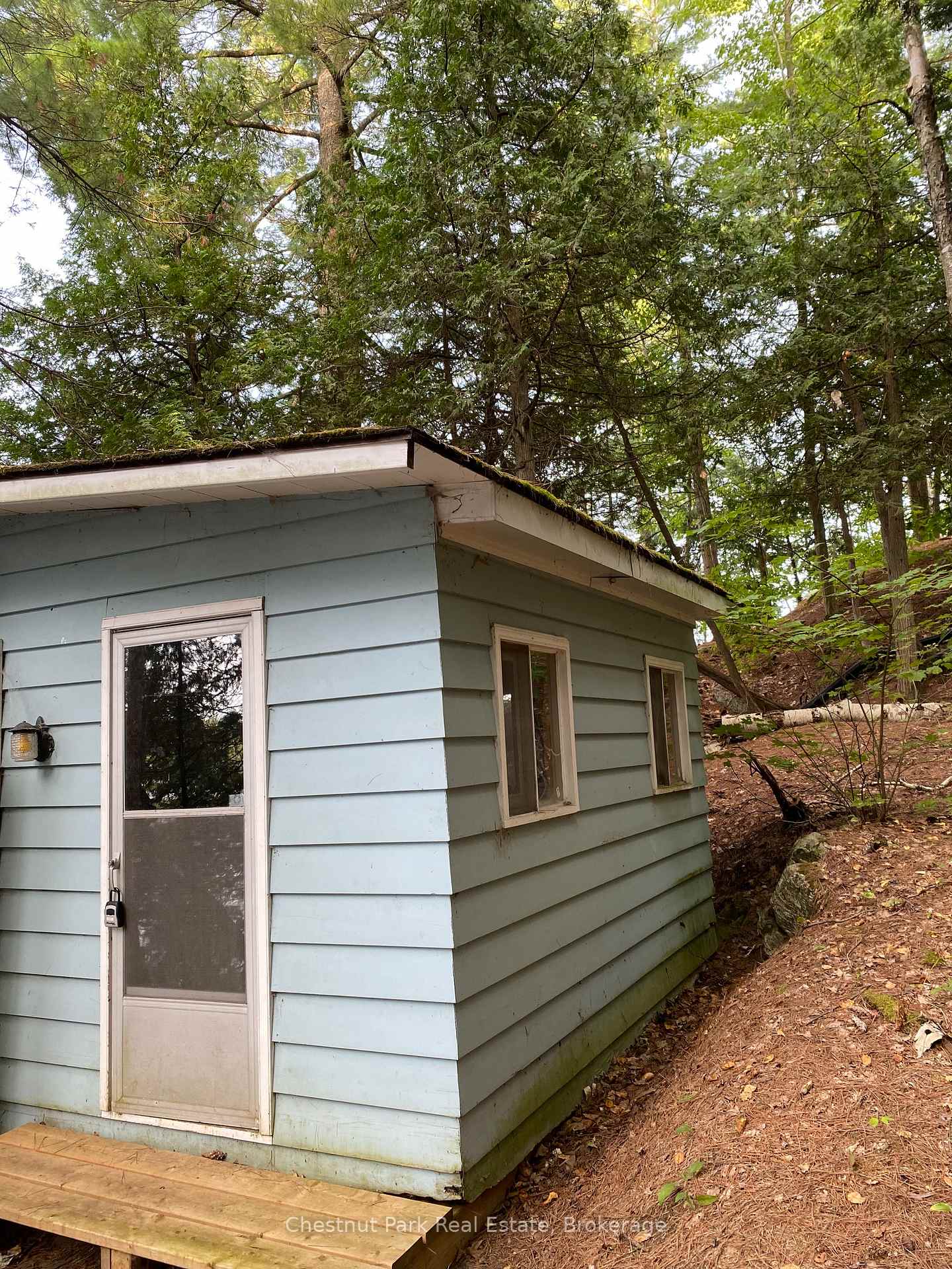 Photo 51 of 26 Island 26LM, Gravenhurst, Muskoka (S) — HOMEH