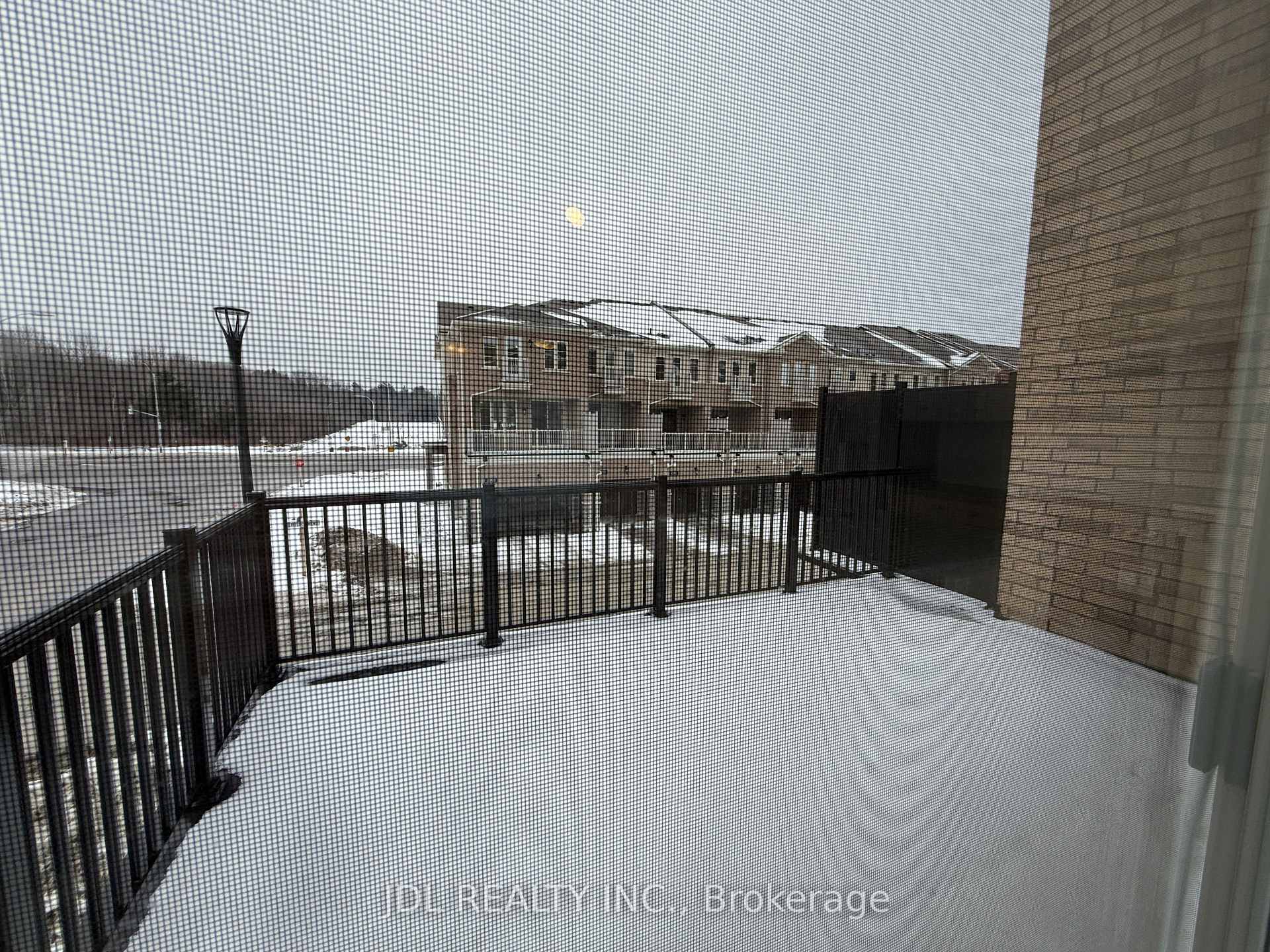 Photo 18 of 3017 Gatestone Path, Pickering, Rural Pickering — HOMEH