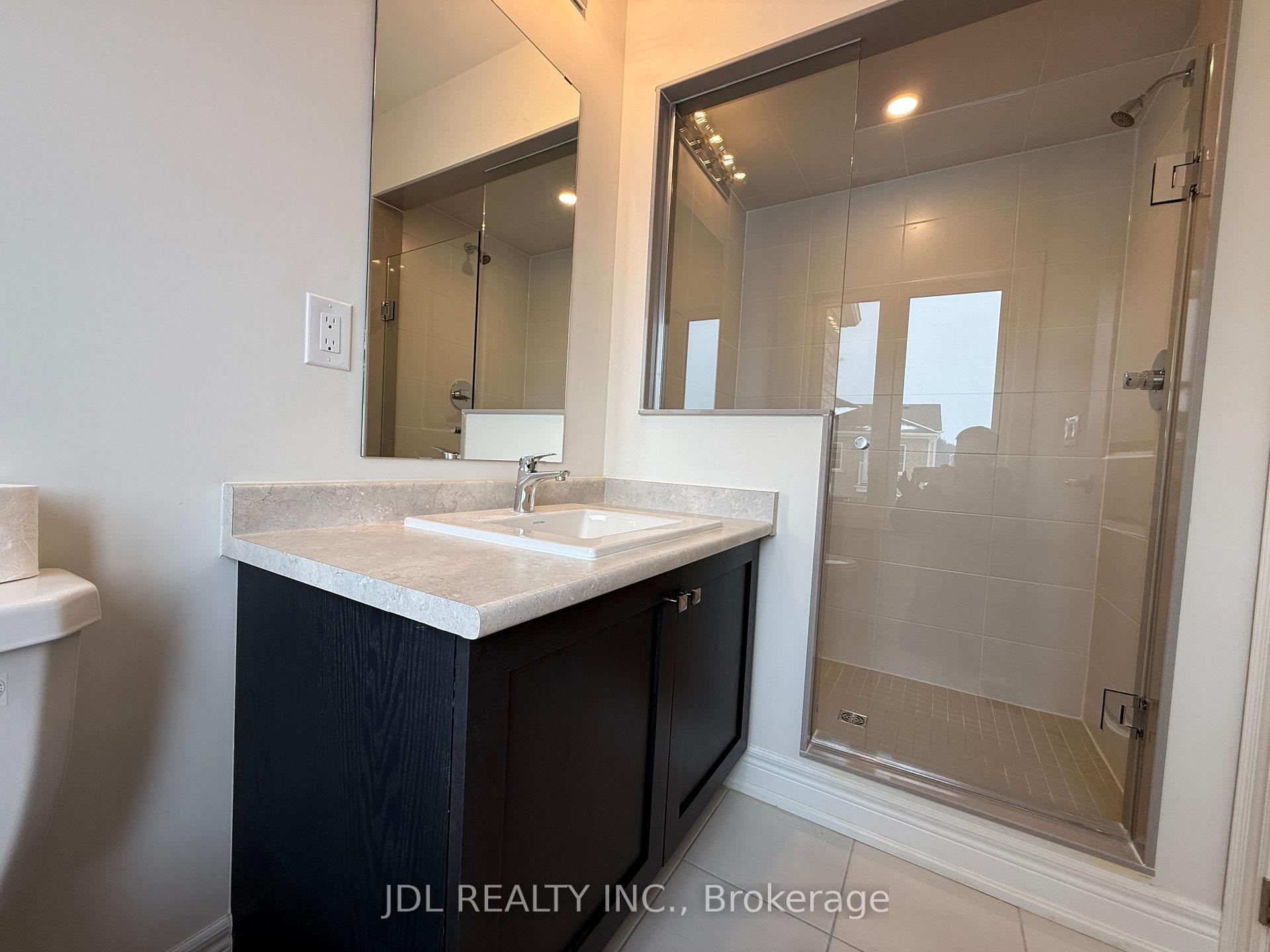 Photo 19 of 3017 Gatestone Path, Pickering, Rural Pickering — HOMEH