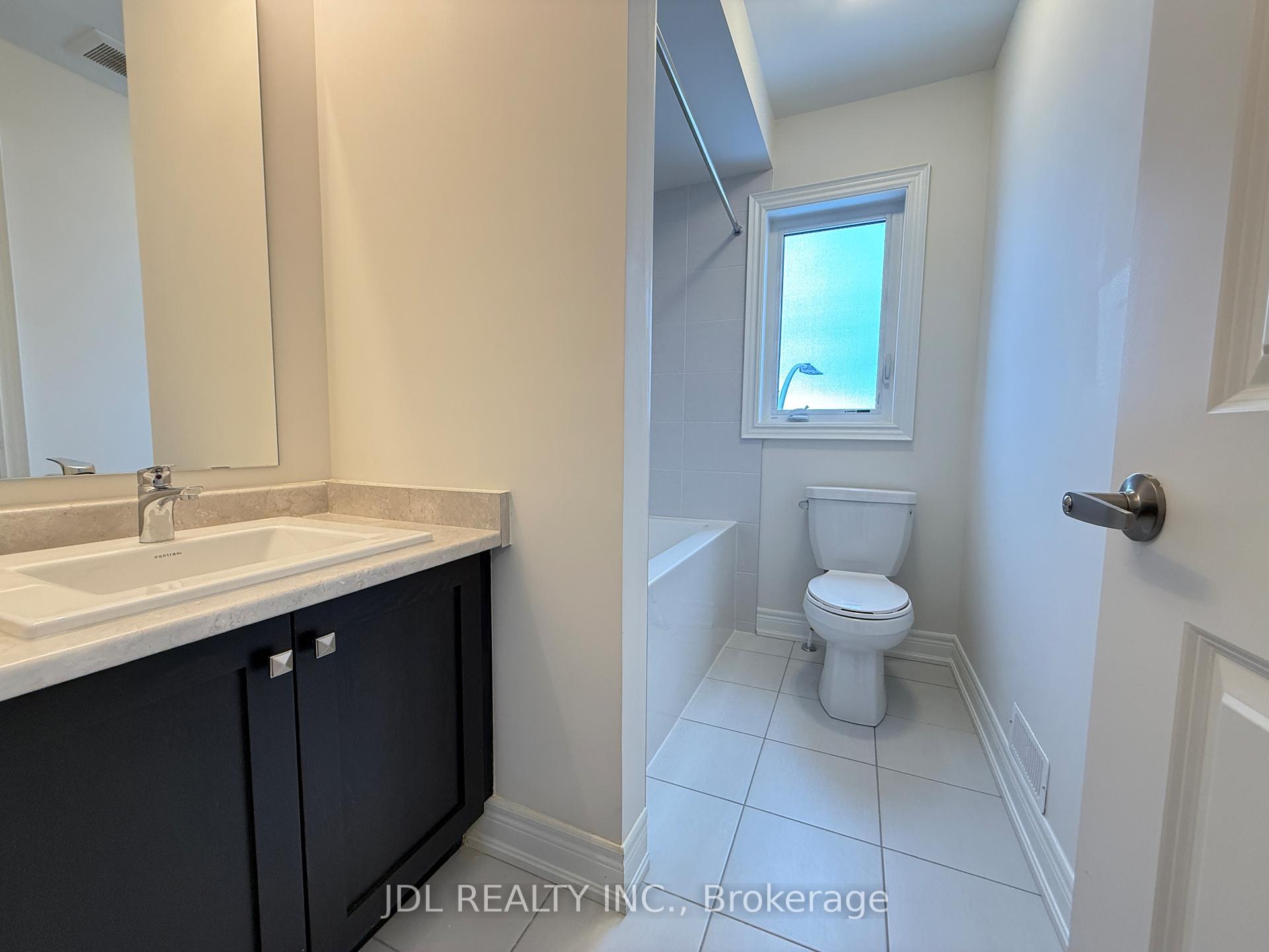 Photo 11 of 3017 Gatestone Path, Pickering, Rural Pickering — HOMEH