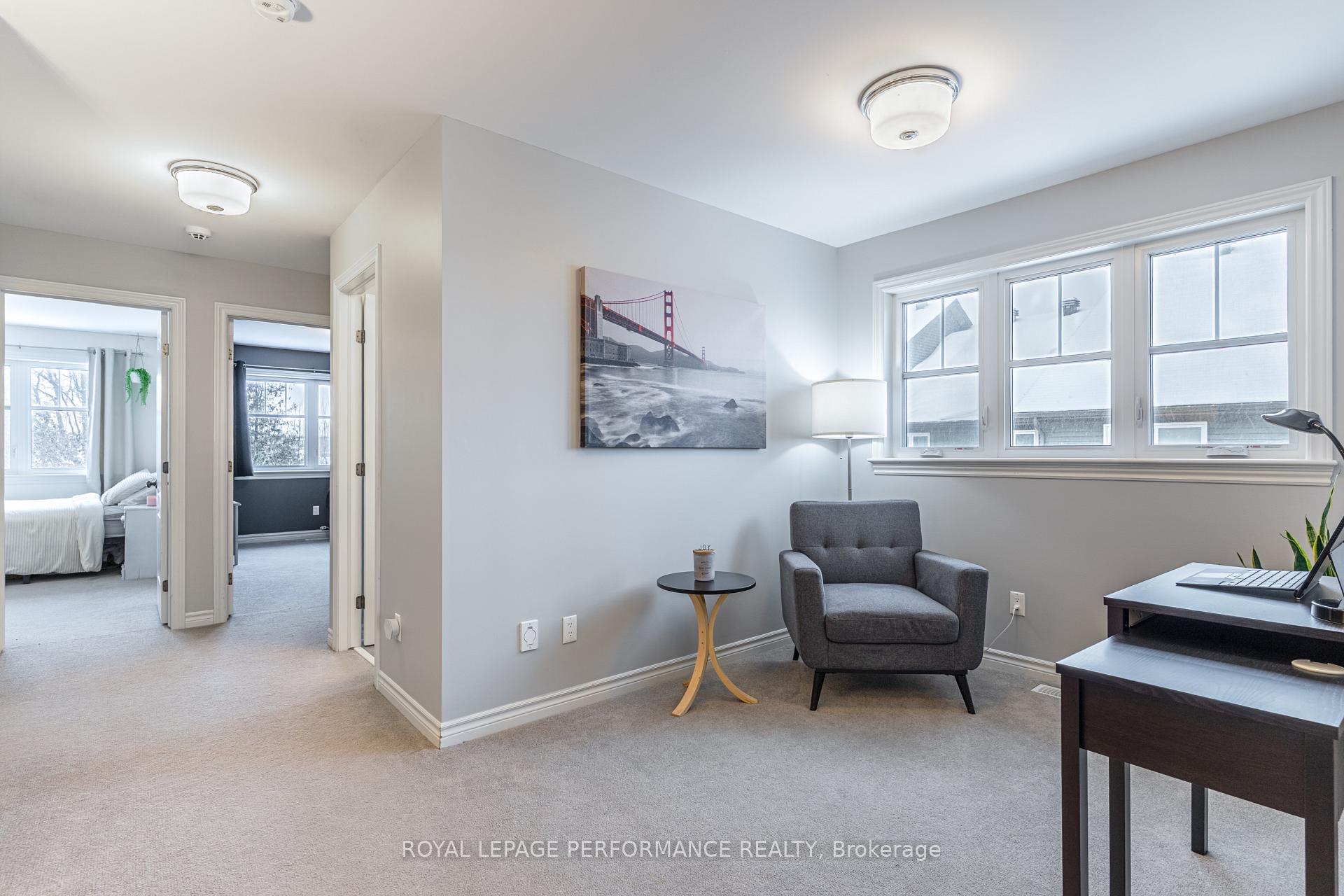 Photo 13 of 330 Wood Acres Grove, Ottawa, Blossom Park/Kemp Park/Findlay Creek — HOMEH