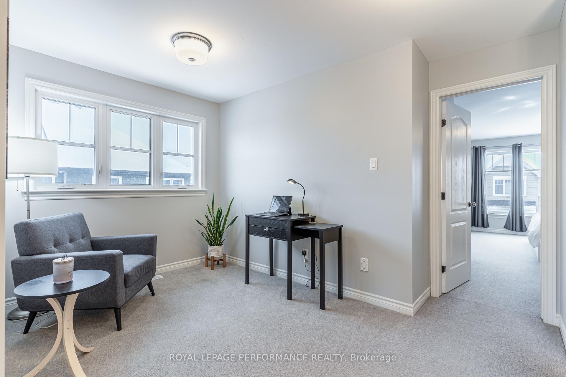 Photo 14 of 330 Wood Acres Grove, Ottawa, Blossom Park/Kemp Park/Findlay Creek — HOMEH