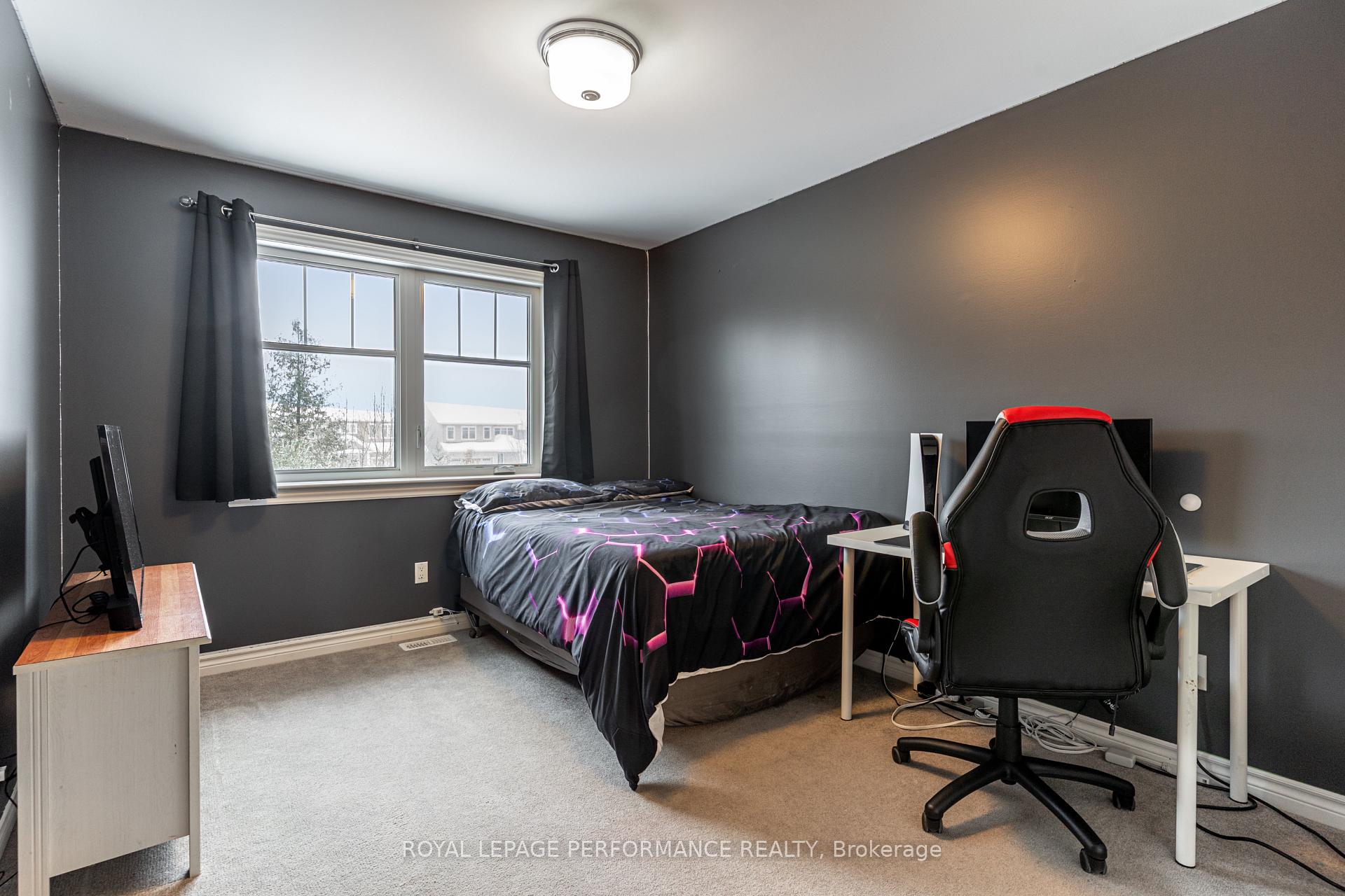 Photo 21 of 330 Wood Acres Grove, Ottawa, Blossom Park/Kemp Park/Findlay Creek — HOMEH