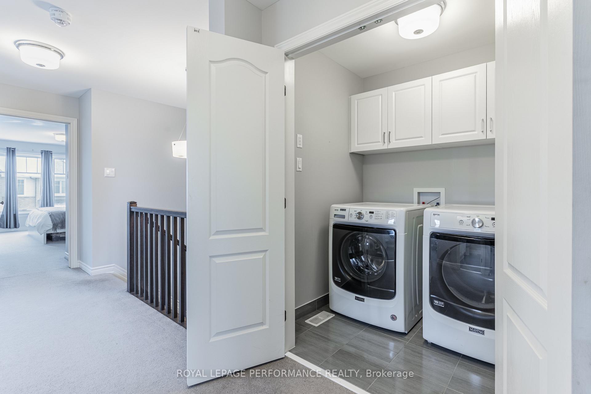 Photo 26 of 330 Wood Acres Grove, Ottawa, Blossom Park/Kemp Park/Findlay Creek — HOMEH