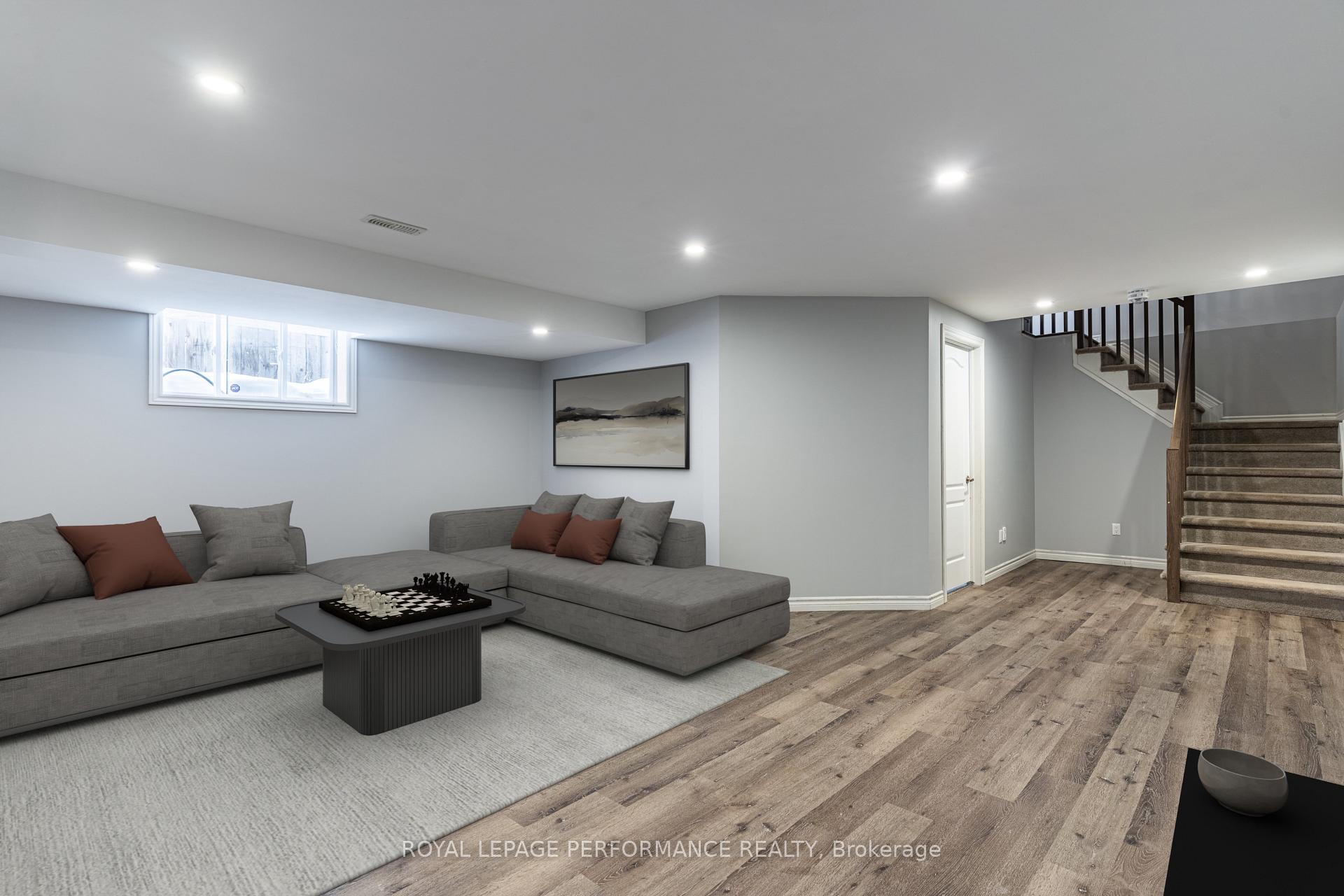 Photo 29 of 330 Wood Acres Grove, Ottawa, Blossom Park/Kemp Park/Findlay Creek — HOMEH