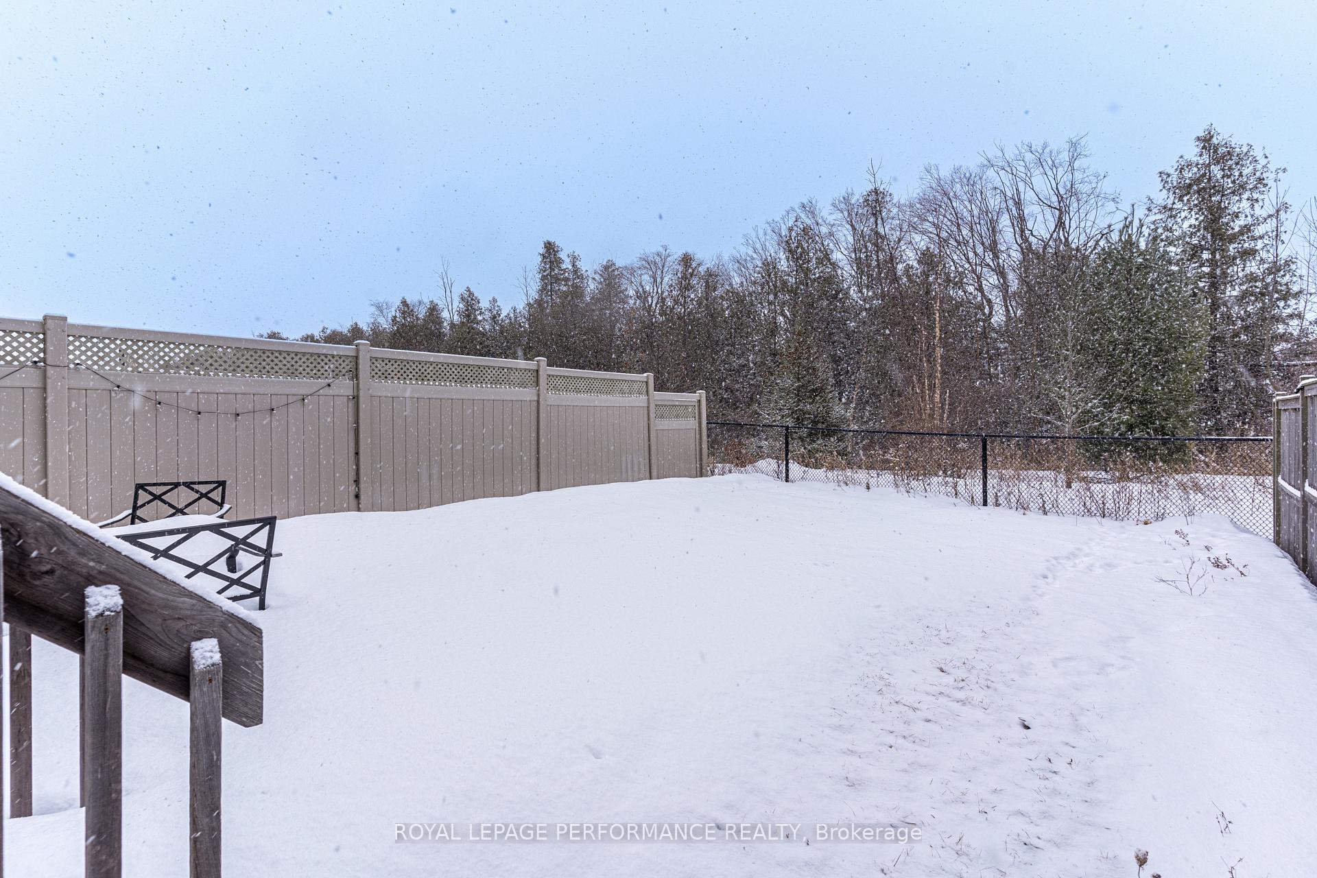Photo 32 of 330 Wood Acres Grove, Ottawa, Blossom Park/Kemp Park/Findlay Creek — HOMEH