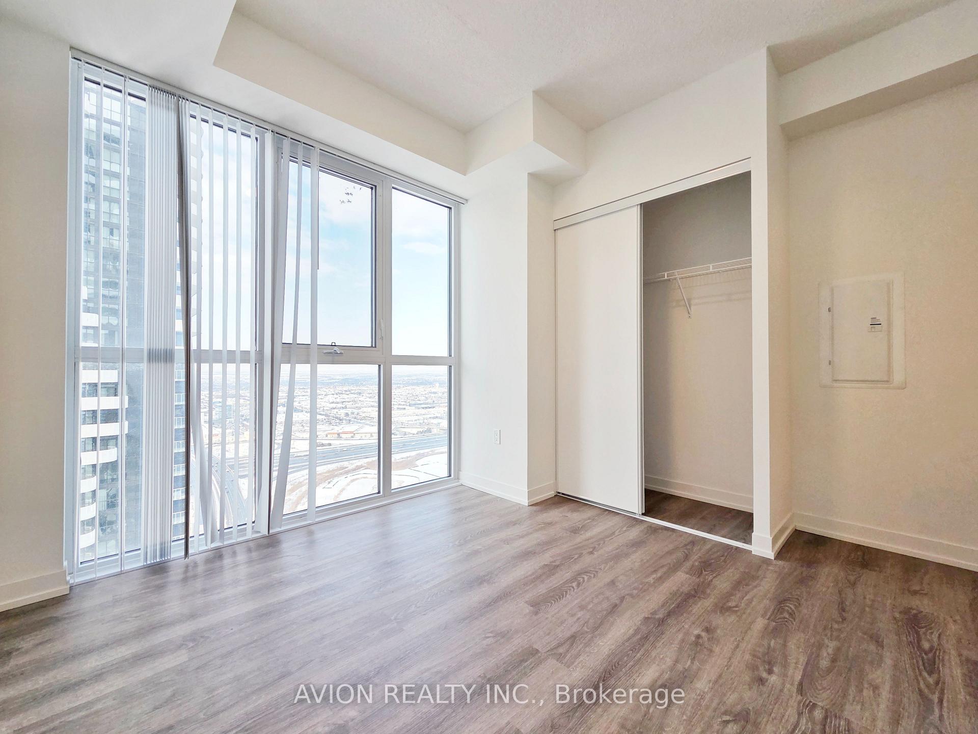 Photo 9 of Unit 4602, 8 Interchange Way, Vaughan, Vaughan Corporate Centre — HOMEH