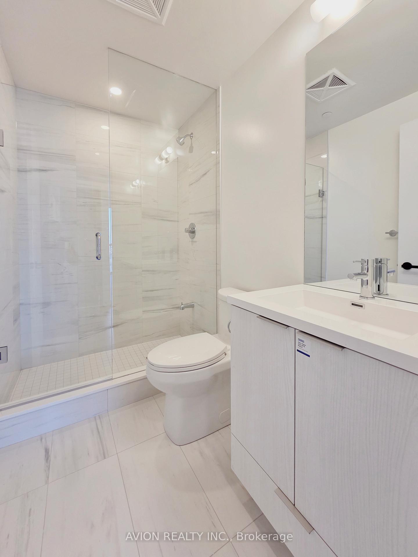 Photo 14 of Unit 4602, 8 Interchange Way, Vaughan, Vaughan Corporate Centre — HOMEH