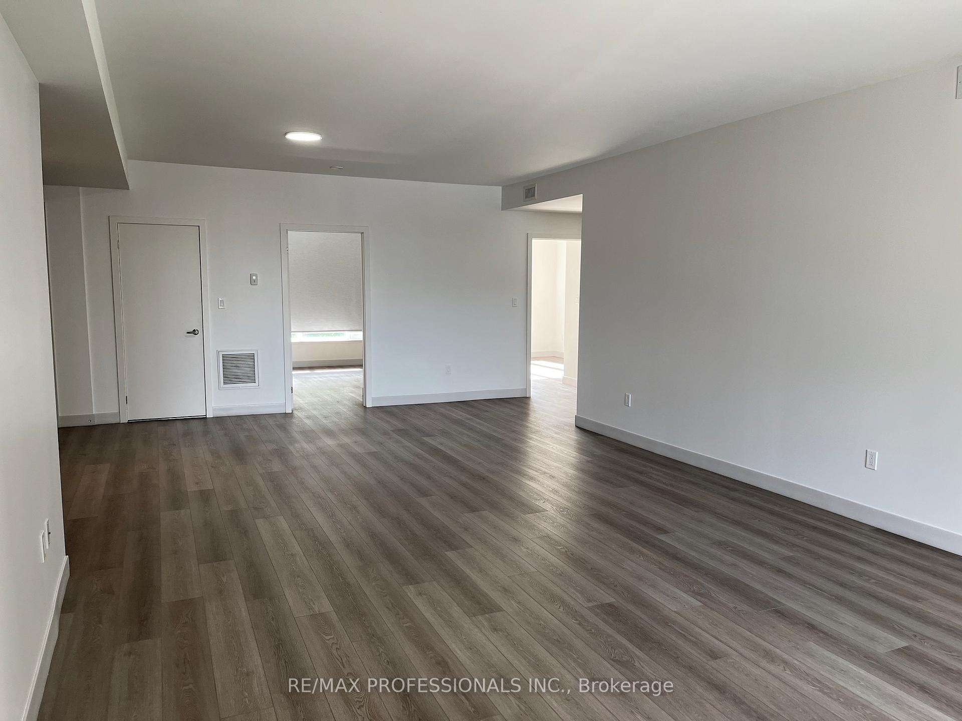 Photo 9 of Unit 301, 37 Antrim Crescent, Scarborough, Dorset Park — HOMEH