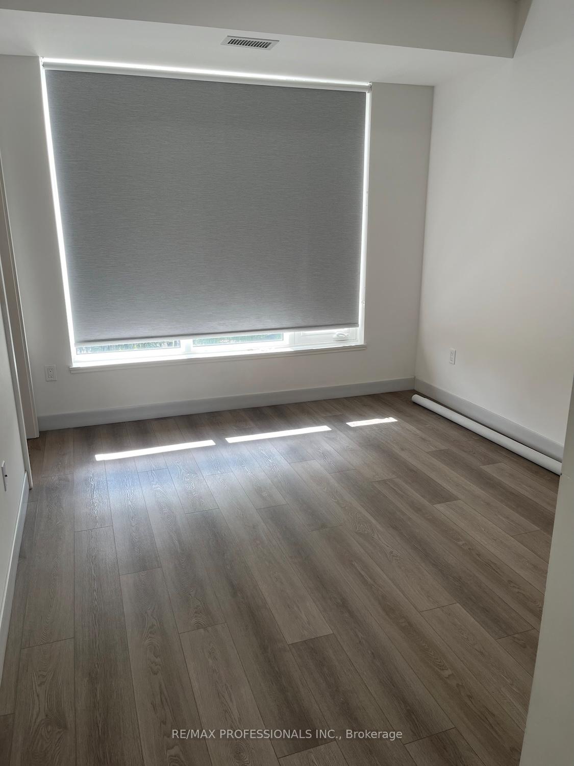 Photo 19 of Unit 301, 37 Antrim Crescent, Scarborough, Dorset Park — HOMEH