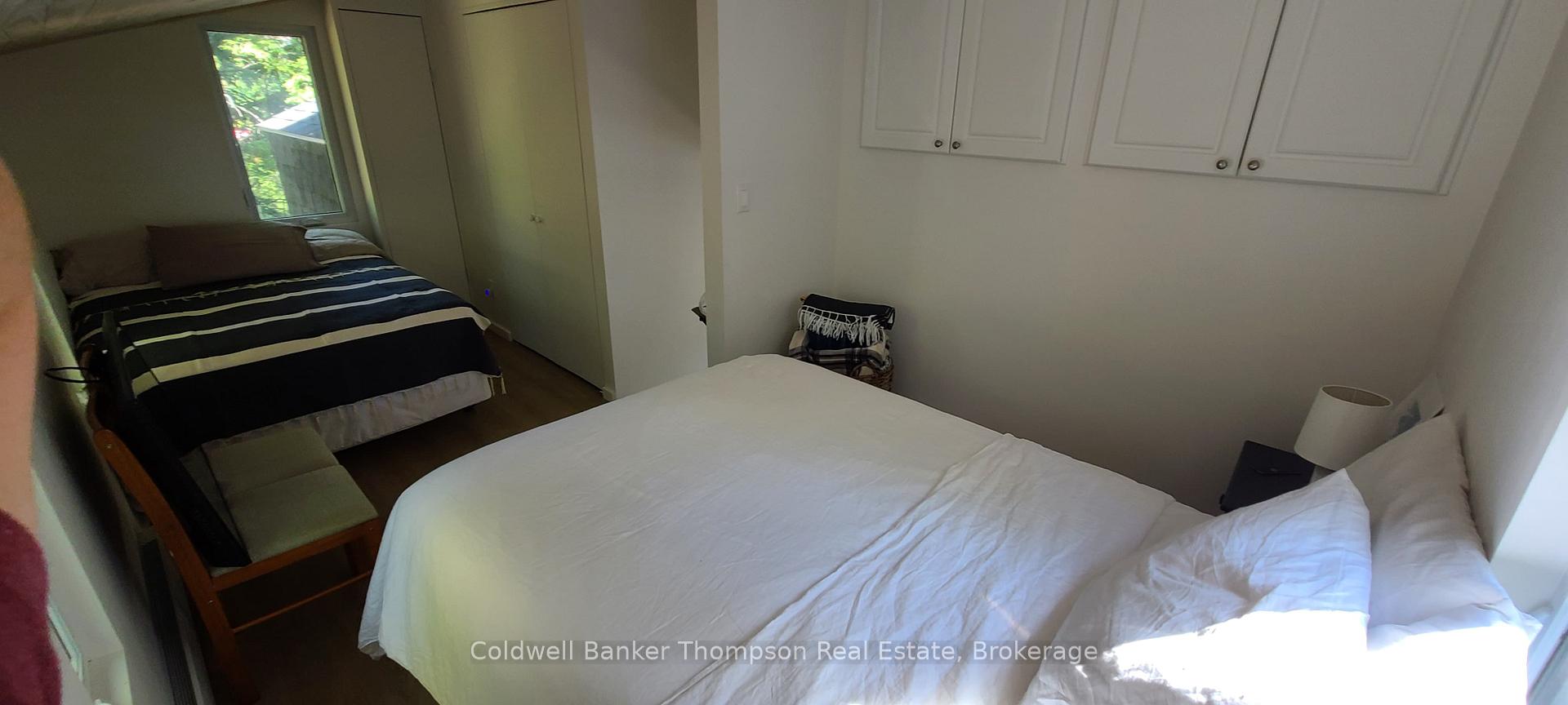 Photo 5 of 1020 Andersen Road, Bracebridge, Draper — HOMEH