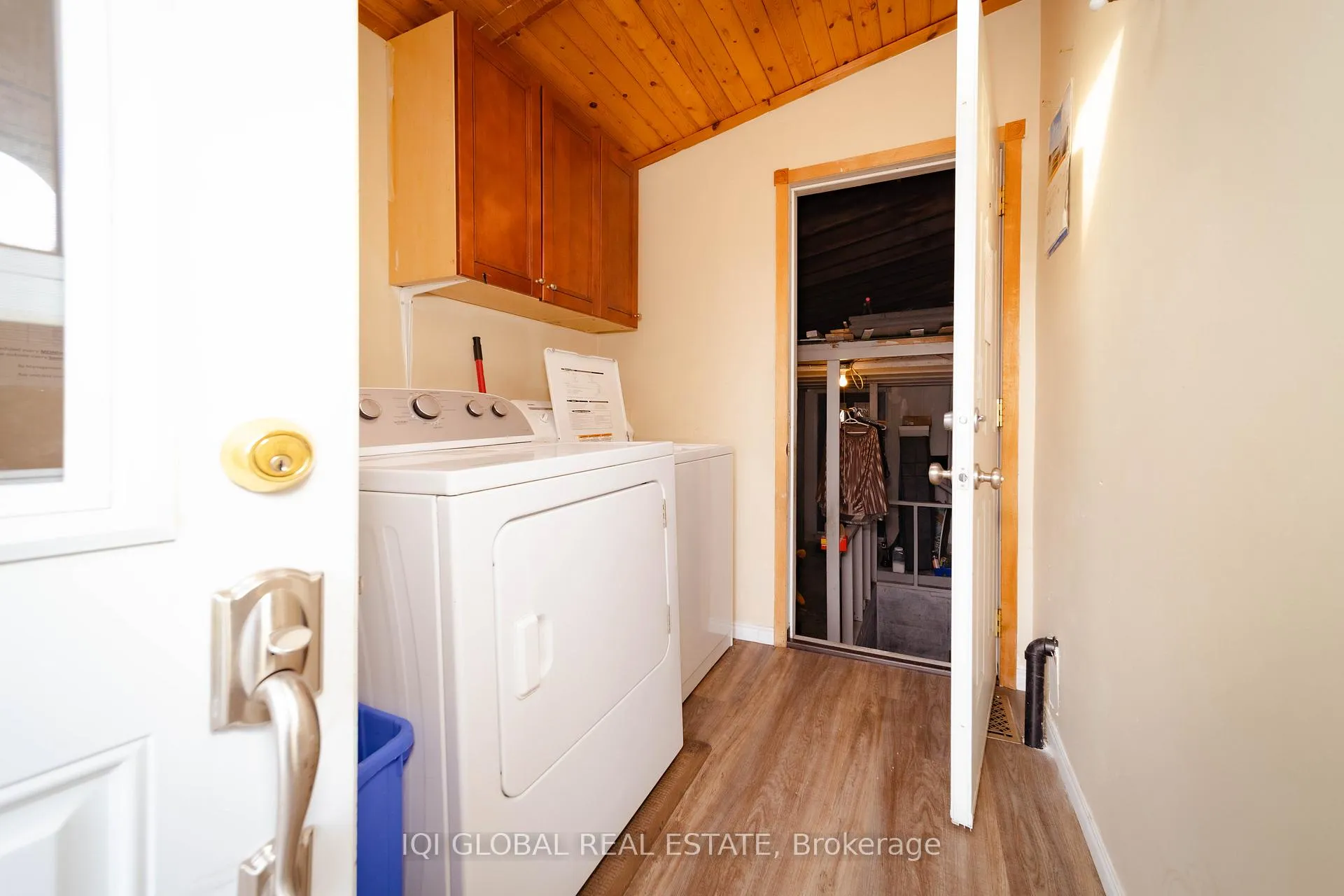 Photo 16 of 182 Peel Street, Barrie, Wellington — HOMEH