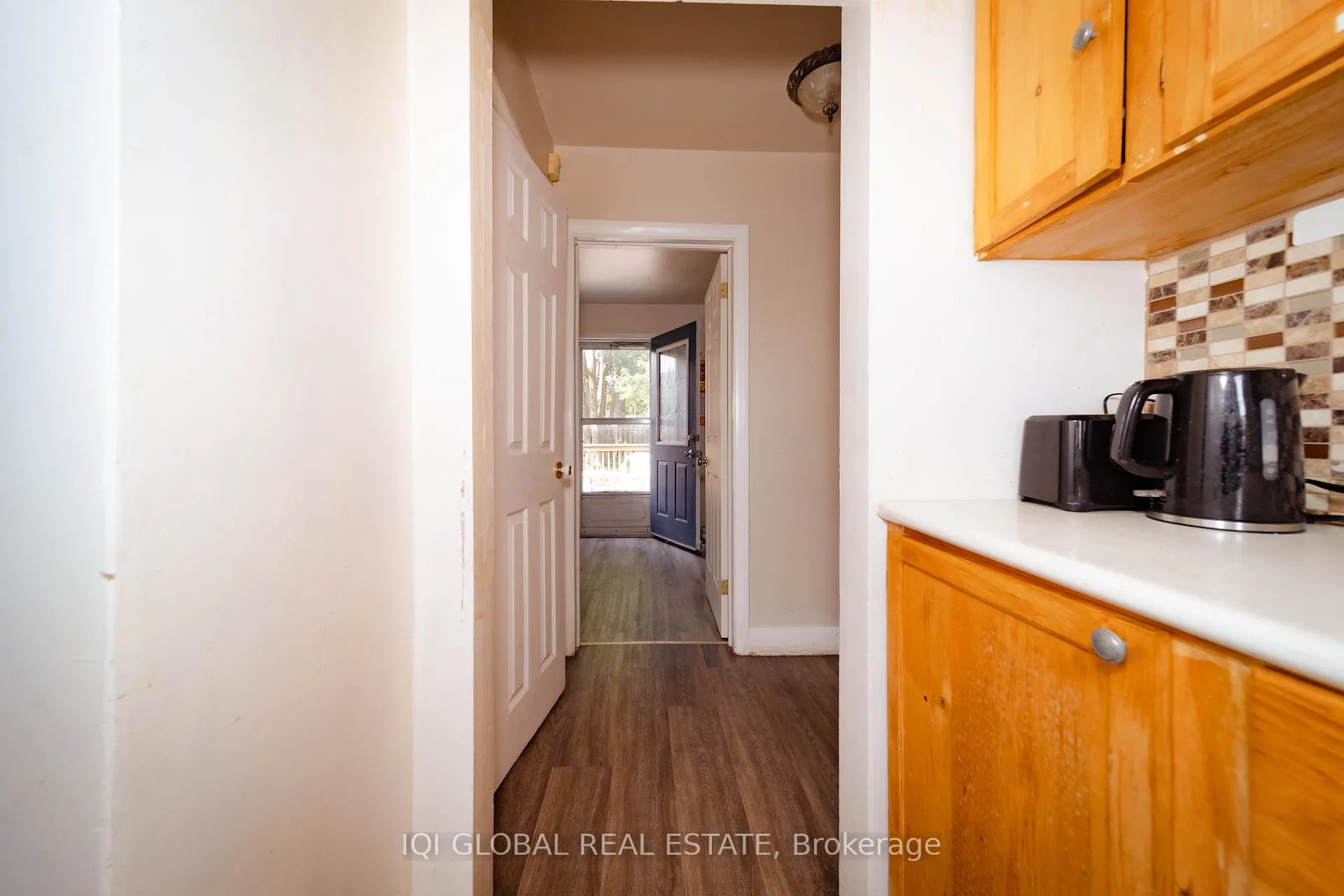 Photo 23 of 182 Peel Street, Barrie, Wellington — HOMEH