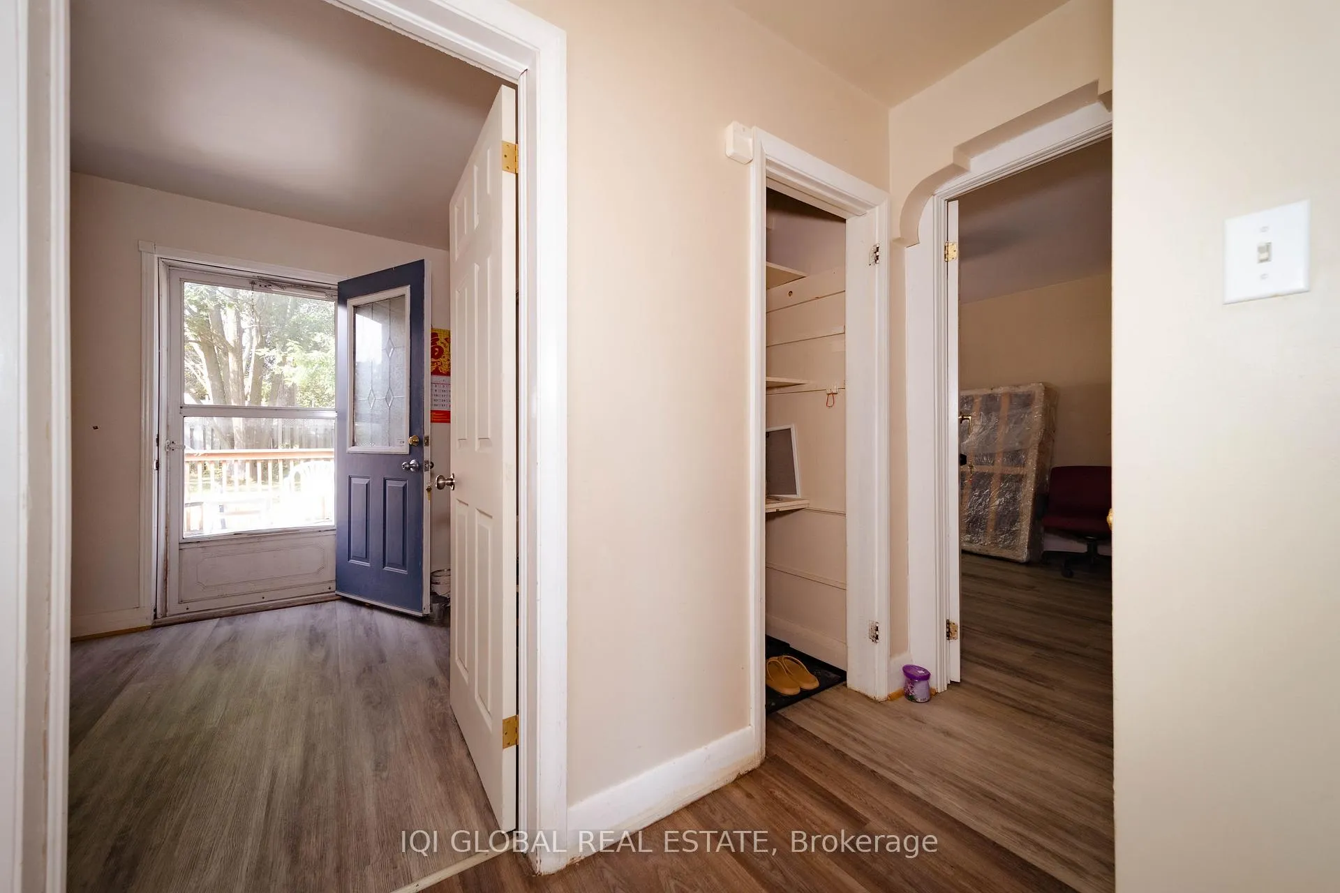 Photo 26 of 182 Peel Street, Barrie, Wellington — HOMEH