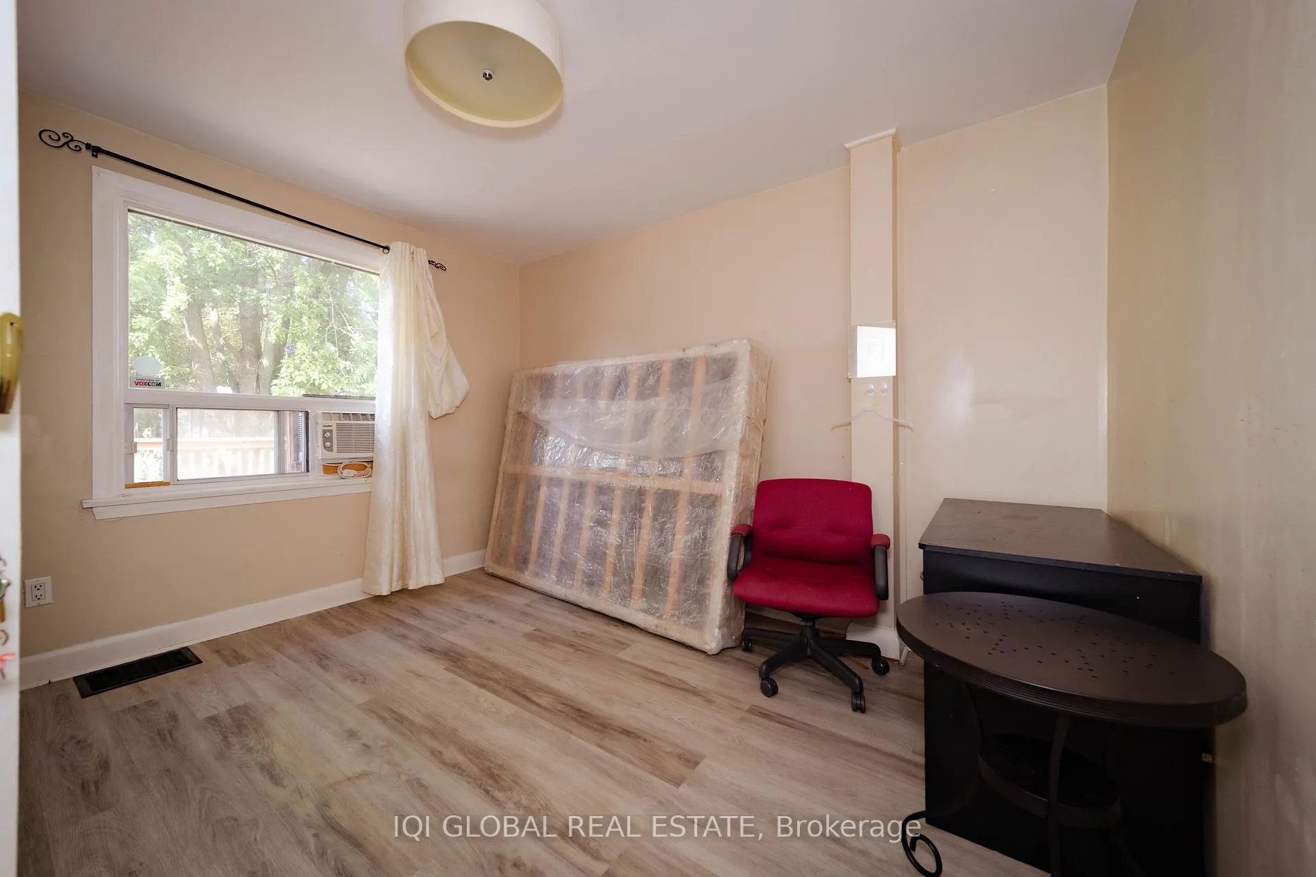 Photo 28 of 182 Peel Street, Barrie, Wellington — HOMEH