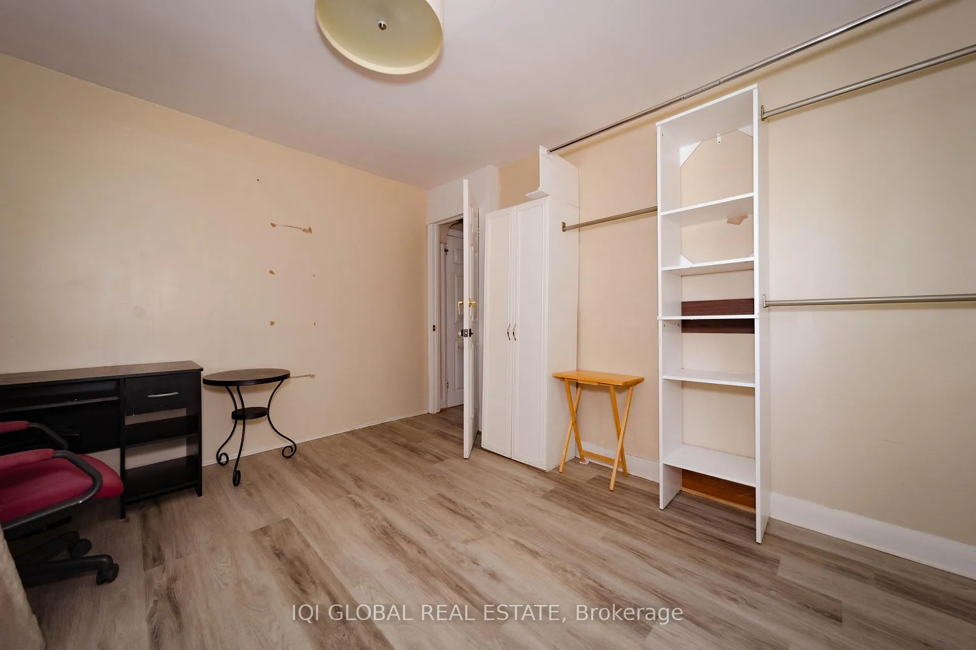 Photo 29 of 182 Peel Street, Barrie, Wellington — HOMEH