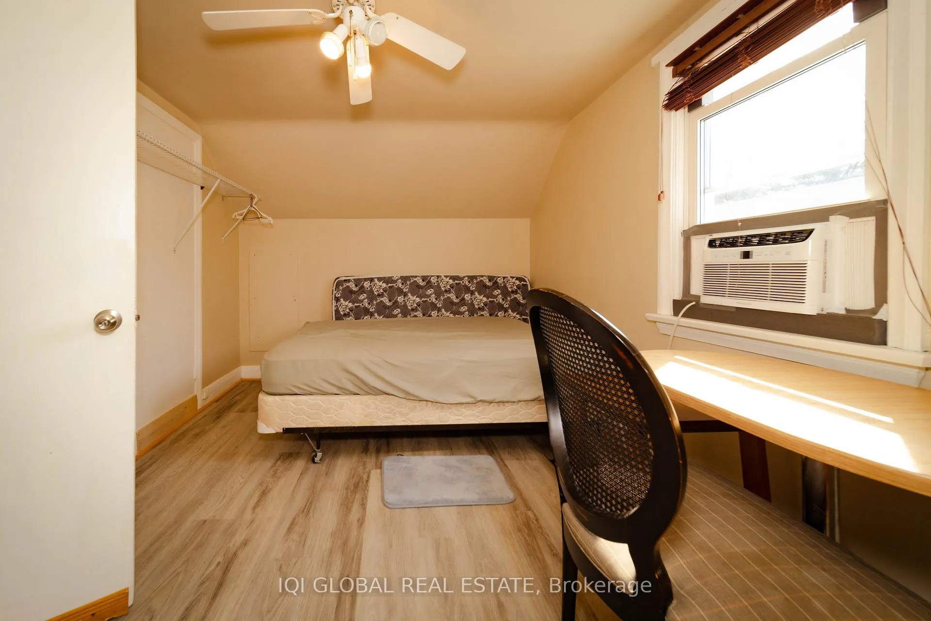 Photo 36 of 182 Peel Street, Barrie, Wellington — HOMEH