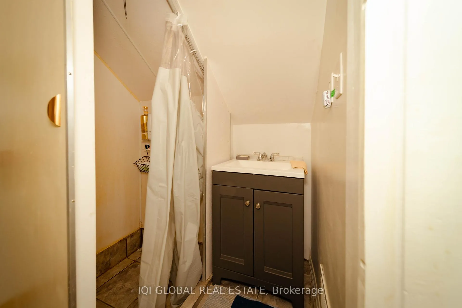 Photo 42 of 182 Peel Street, Barrie, Wellington — HOMEH