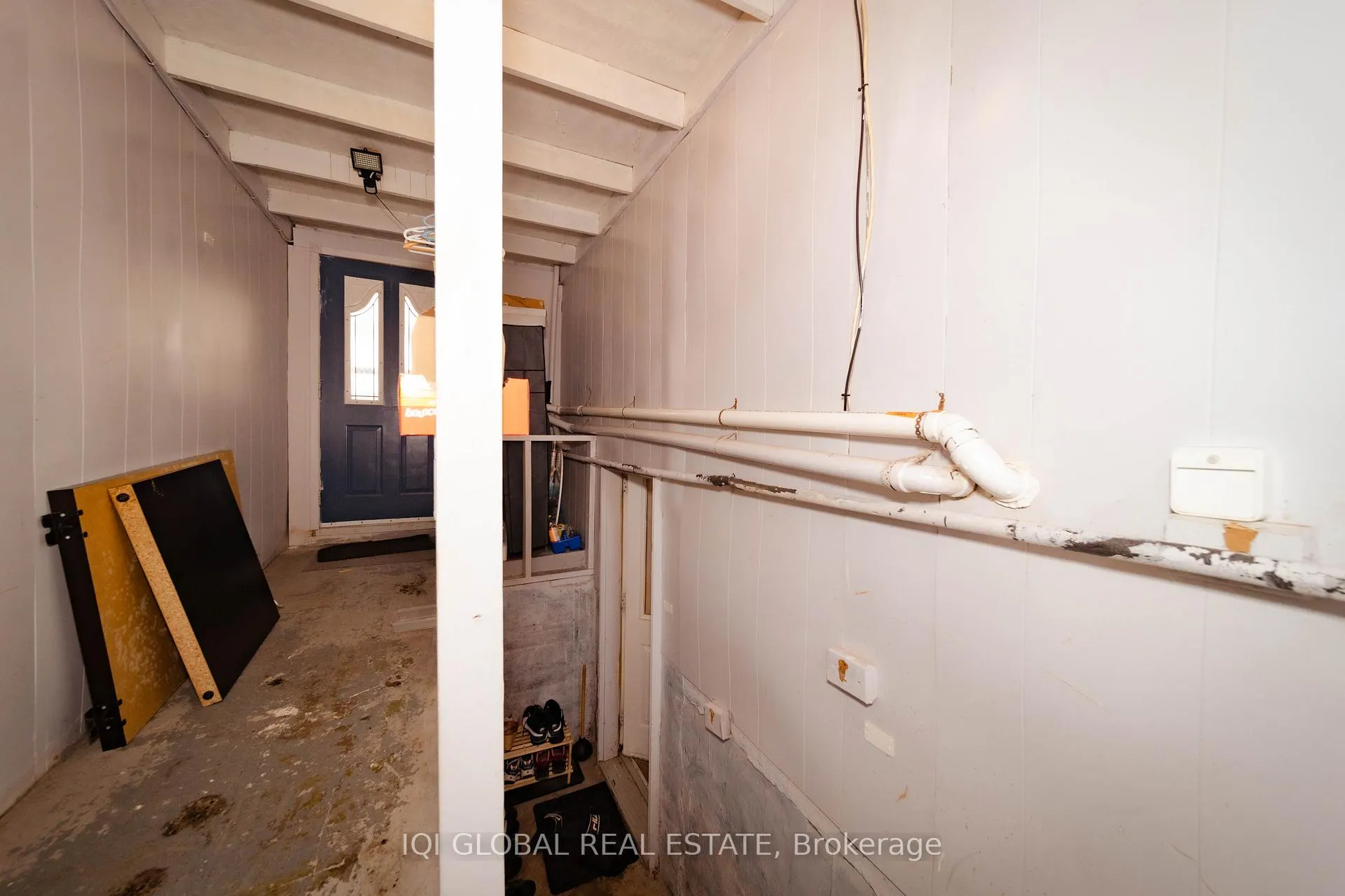 Photo 47 of 182 Peel Street, Barrie, Wellington — HOMEH