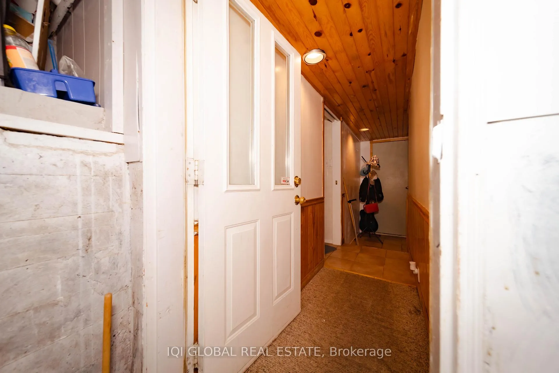 Photo 50 of 182 Peel Street, Barrie, Wellington — HOMEH