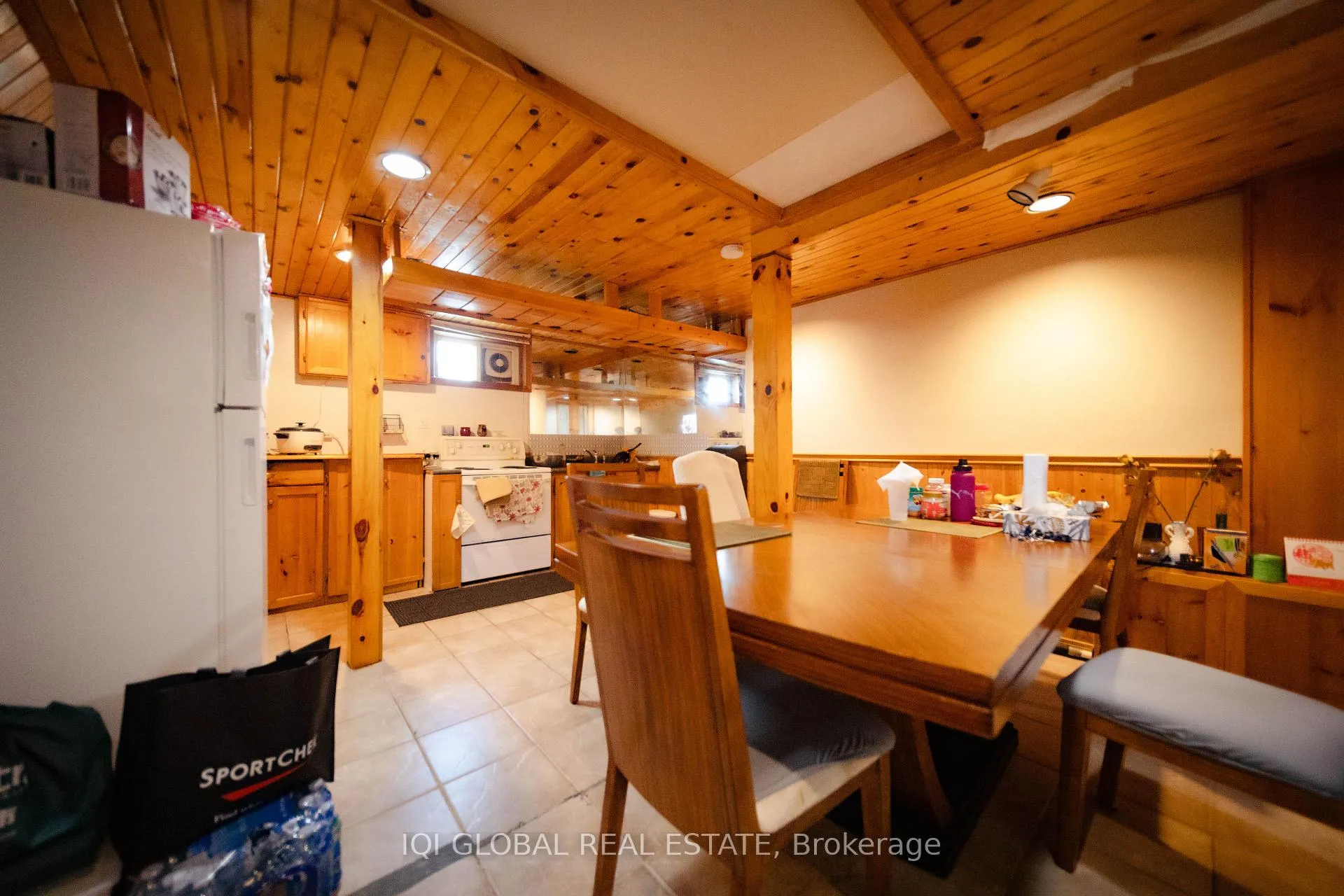 Photo 57 of 182 Peel Street, Barrie, Wellington — HOMEH