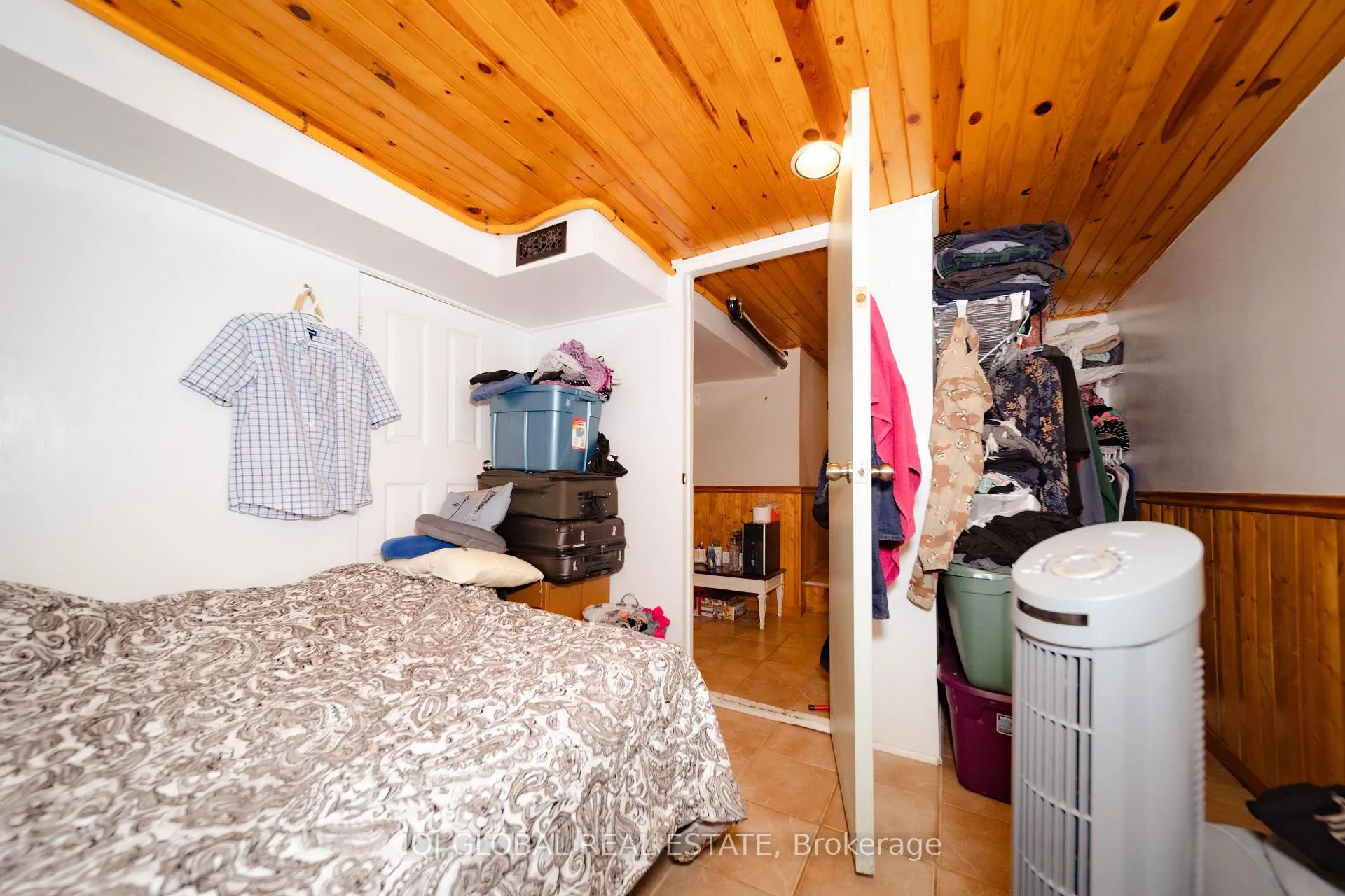 Photo 63 of 182 Peel Street, Barrie, Wellington — HOMEH